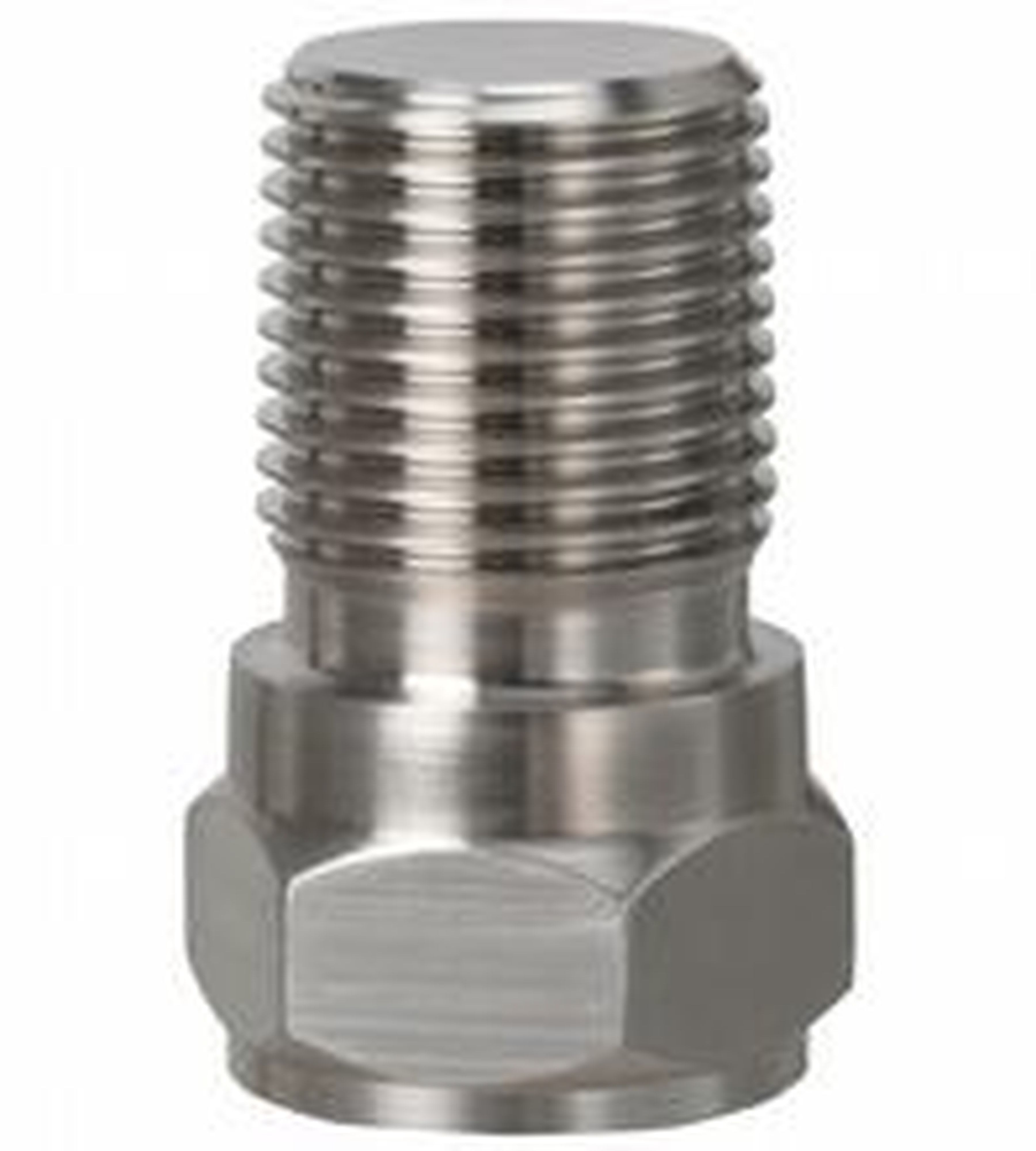 Pepperl Fuchs - Mesure vibrations MONAD-M08-1,25-1,2Z-BSPT/36