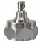 Pepperl Fuchs - Mesure vibrations MONAD-M08-1,25-M08-1,25K/368