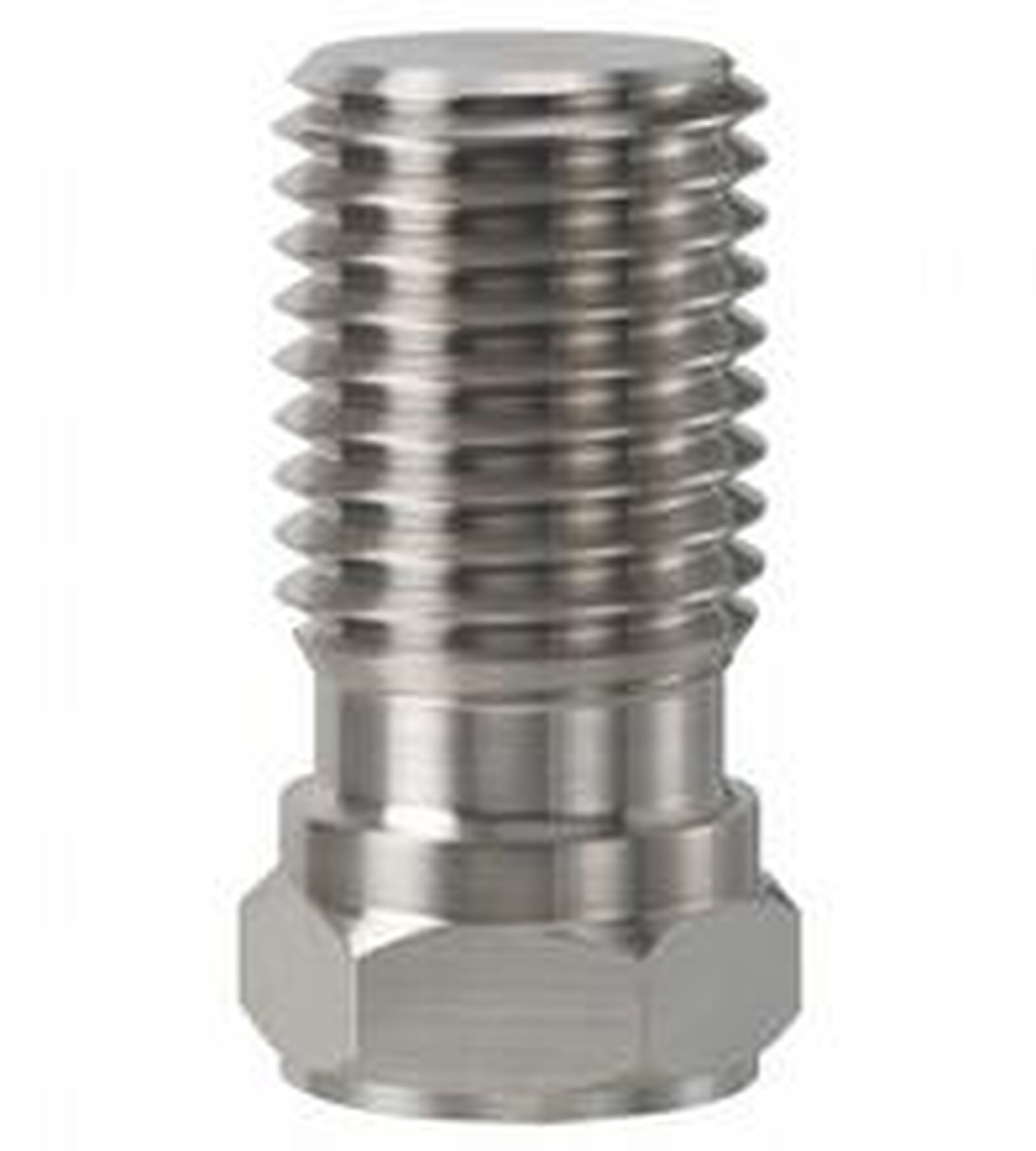 Pepperl Fuchs - Mesure vibrations MONAD-M08-1,25-M30-3,5/368