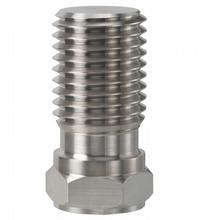 Pepperl Fuchs - Mesure vibrations MONAD-M08-1,25-M30-3,5/368