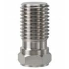 Pepperl Fuchs - Mesure vibrations MONAD-M08-1,25-M30-3,5/368