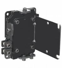 Pepperl Fuchs - Optos électroniques instruments OMH-R1000-02