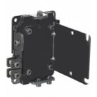 Pepperl Fuchs - Optos électroniques instruments OMH-R1000-02