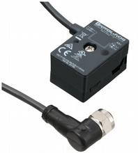 Pepperl Fuchs - AS-i (hors détecteurs) VAZ-T1-FK-G10-4M-PUR-V1-WV4A