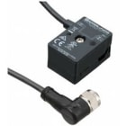 Pepperl Fuchs - AS-i (hors détecteurs) VAZ-T1-FK-G10-2M-PUR-V1-WV4A