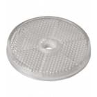 Pepperl Fuchs - Optos autres REF-C60