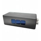 Pepperl Fuchs - Vision industrielle VTE7500-F400-B12-A1500