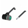 Vignette Photo produit 1
