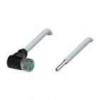 Pepperl Fuchs - Connecteurs V31-WM-2M-PUR