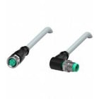 Pepperl Fuchs - Connecteurs V3-GM-0,6M-PUR-V3-WM