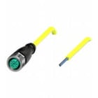 Pepperl Fuchs - Connecteurs V11-G-YE2M-PVC-U
