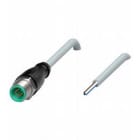 Pepperl Fuchs - Connecteurs V1S-GV4A-10M-PVC