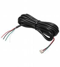 Pepperl Fuchs - Optos pour portes et élévateurs RADAR Cable 2.5m