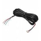 Pepperl Fuchs - Optos pour portes et élévateurs RADAR Cable 2.5m