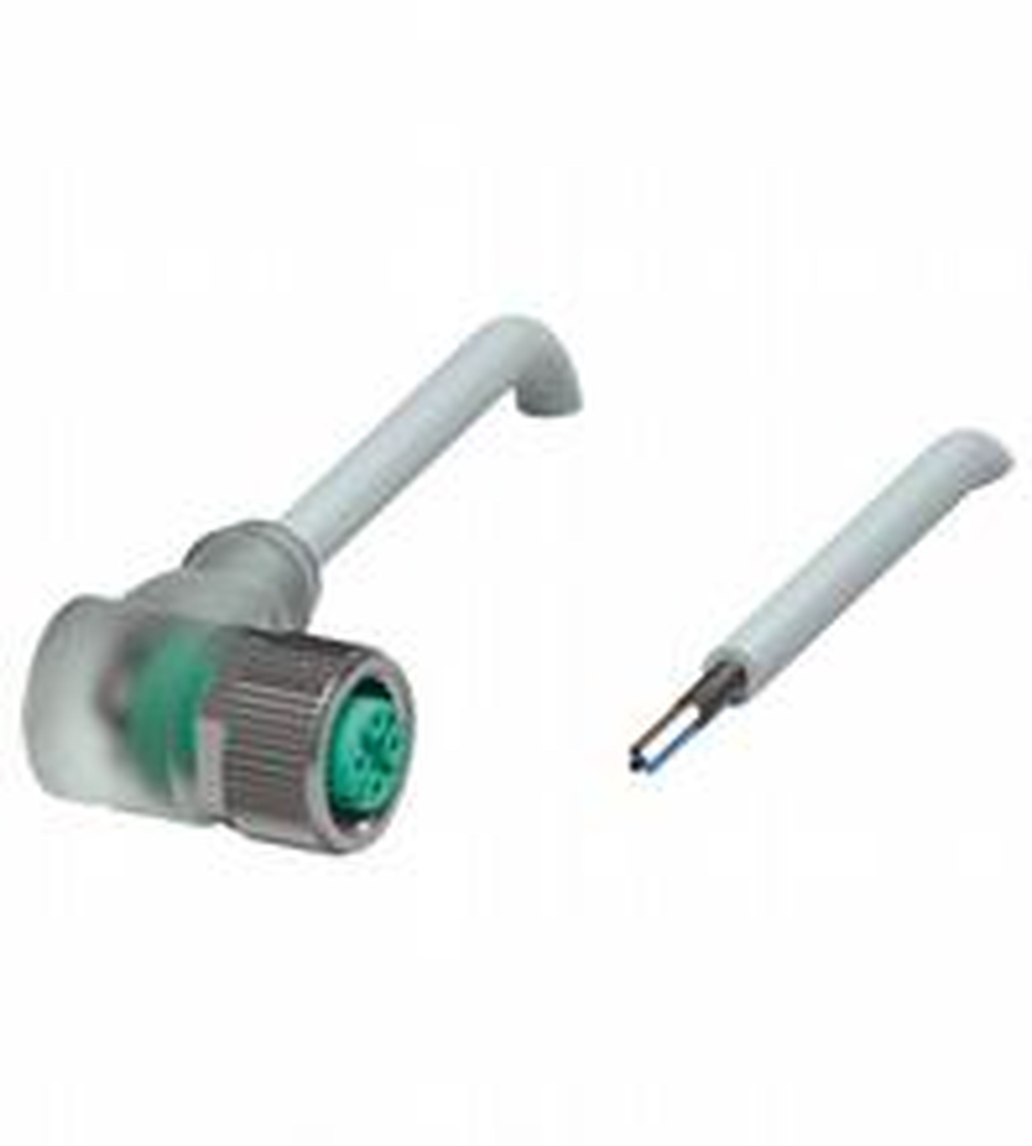 Pepperl Fuchs - Connecteurs V1-W-A2-30M-PUR-ABG0