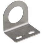 Pepperl Fuchs - Accessoires AB-30