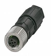 Pepperl Fuchs - Accessoires V15-G-Q3
