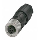 Pepperl Fuchs - Accessoires V15-G-Q3