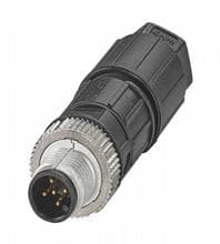 Pepperl Fuchs - Accessoires V15S-G-Q3