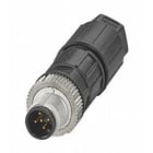 Pepperl Fuchs - Accessoires V15S-G-Q3