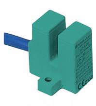 Pepperl Fuchs - Inductifs NAMUR SJ5-K-N-6M