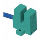 Pepperl Fuchs - Inductifs NAMUR SJ5-K-N