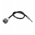 Pepperl Fuchs - Optos electroniques LCR 18-3,2-1,0-K2