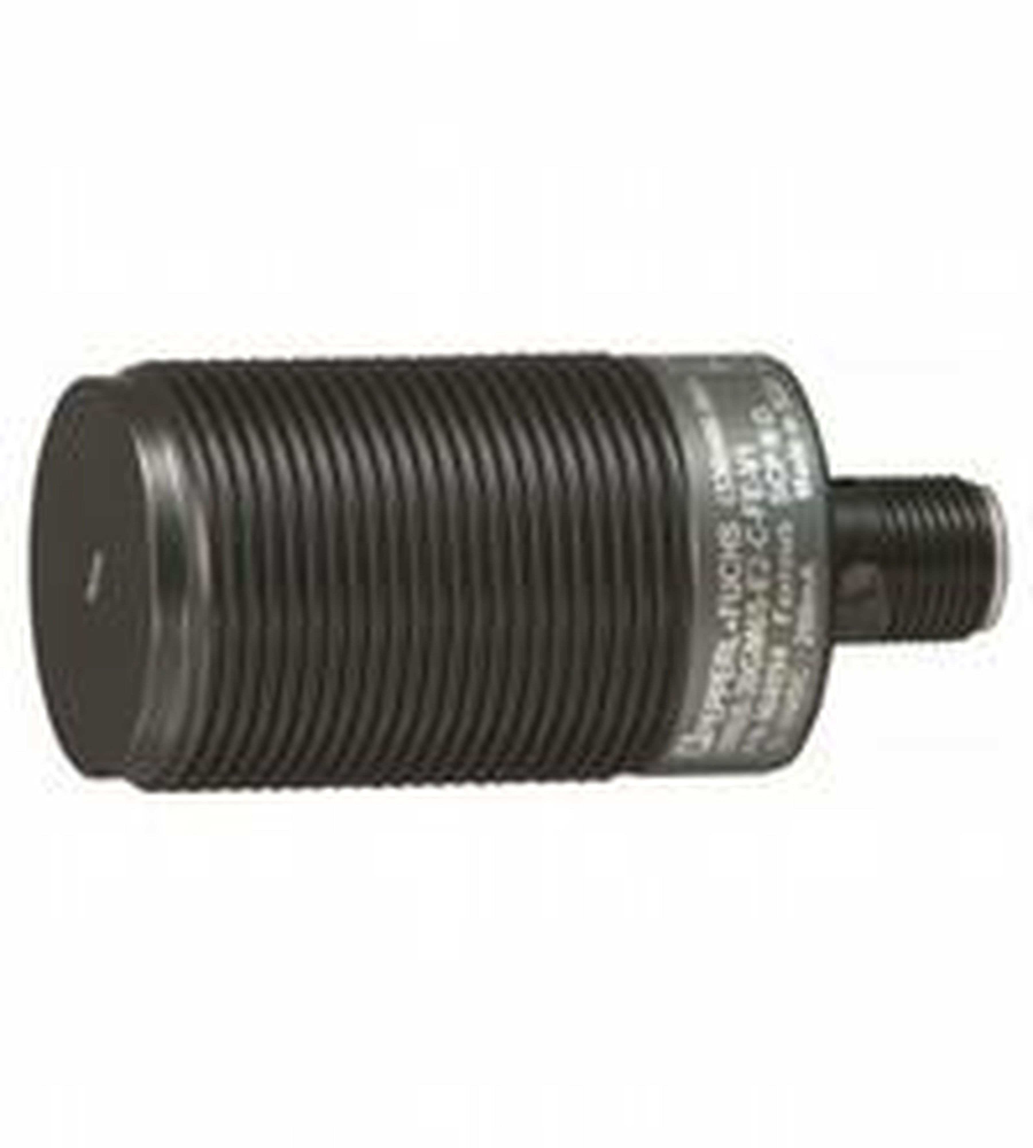 Pepperl Fuchs - Inductifs DC NMB15-30GM65-E2-C-V1