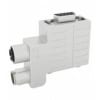 Vignette Photo produit 1
