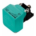 Pepperl Fuchs - Inductifs DC NBN50-L2ML-A2-V1-Y70118703