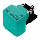 Pepperl Fuchs - Inductifs DC NBN50-L2ML-A2-V1-Y70118703