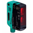 Pepperl Fuchs - Optos électronique OBR17M-R202-K6
