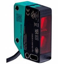 Pepperl Fuchs - Optos électronique OBT1250-R202-2EP-V1