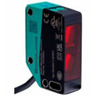 Pepperl Fuchs - Optos électronique OBT1250-R202-2EP-V1