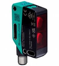 Pepperl Fuchs - Optos électronique OBE35M-R202-SE4