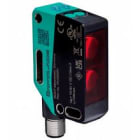 Pepperl Fuchs - Optos électronique OBE35M-R202-SE4