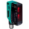 Vignette Photo produit 1