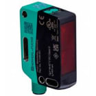 Pepperl Fuchs - Optos électronique OBE35M-R202-SE0