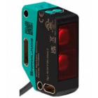 Pepperl Fuchs - Optos électronique OBT1250-R202-E2-0,3M-V1-Y0081