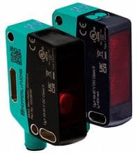 Pepperl Fuchs - Optos électronique OBT1250-R202-E5-IR