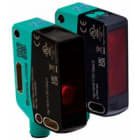 Pepperl Fuchs - Optos électronique OBT1250-R202-E5-IR