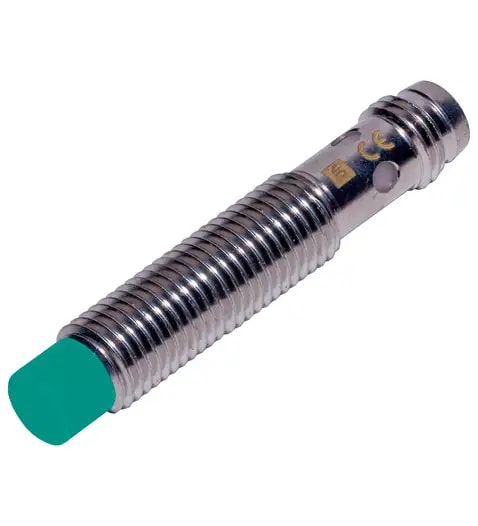 Pepperl Fuchs - Inductifs autres NAN4-8GM30-E2-IO-V3