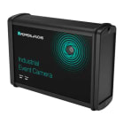 Pepperl Fuchs - Identification optique VOC5M-F256-B12-V1D-CR02