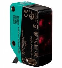 Pepperl Fuchs - Optos électronique OBR17M-R202-A4-V1