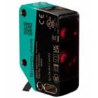 Pepperl Fuchs - Optos électronique OBR17M-R202-A4-V1