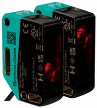 Pepperl Fuchs - Optos électronique OBT1250-R202-E5-V1-IR