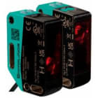 Pepperl Fuchs - Optos électronique OBT1250-R202-E4-V1