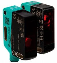 Pepperl Fuchs - Optos électronique OBT1250-R202-K2-IR