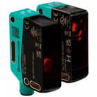 Pepperl Fuchs - Optos électronique OBT1250-R202-K2-IR