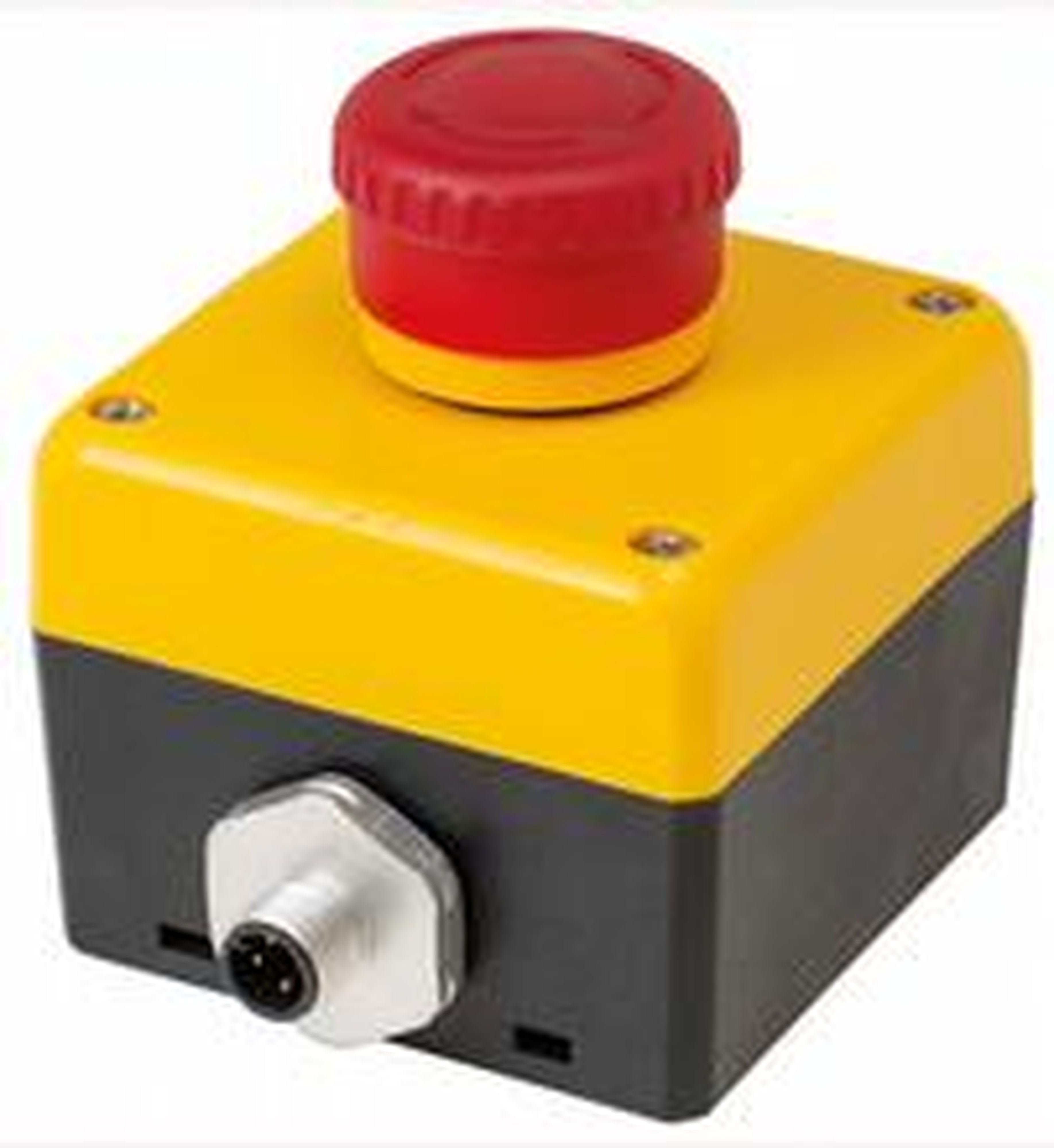 Pepperl Fuchs - AS-i (hors détecteurs) VAA-2E1A-F85A/CB10-S-V1